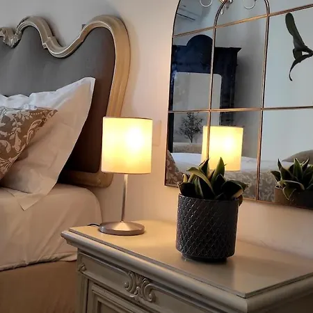 The - Fast Wifi - Free Parking Apartment Ponte Lucano