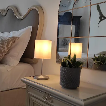 The - Fast Wifi - Free Parking Apartment *