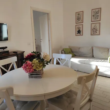 The - Fast Wifi - Free Parking * Ponte Lucano